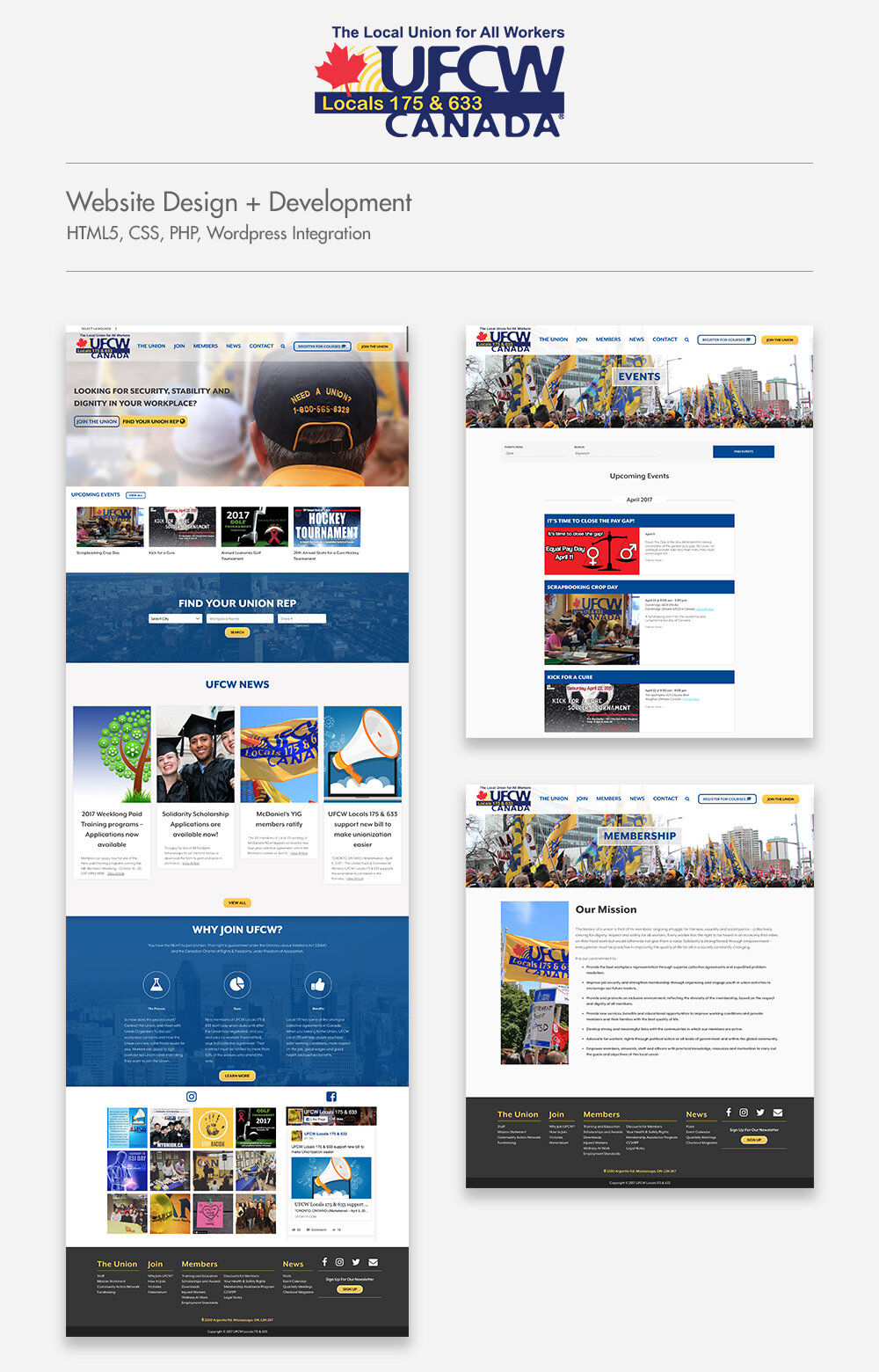 ufcw-template.jpg