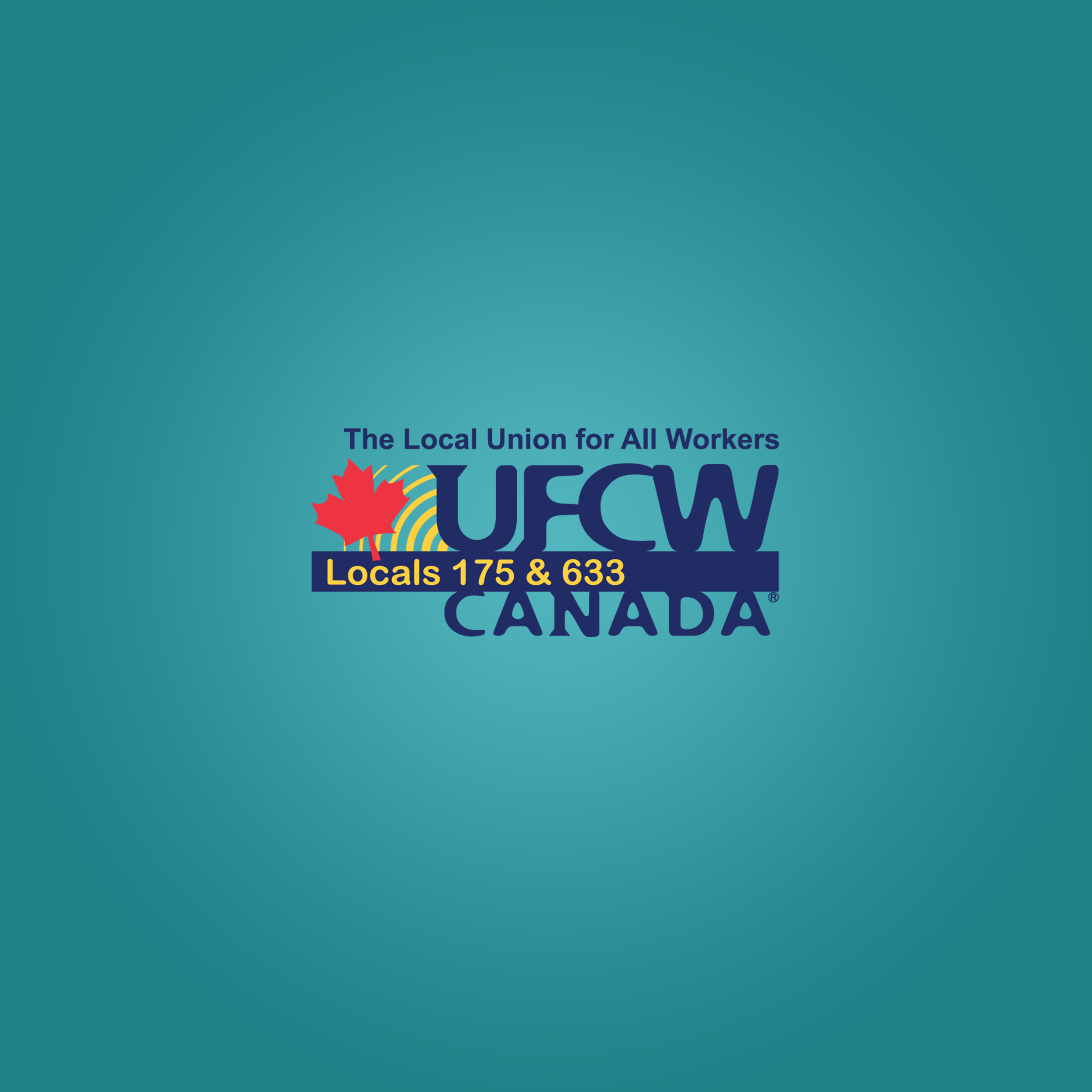 ufcwThumbnail.png