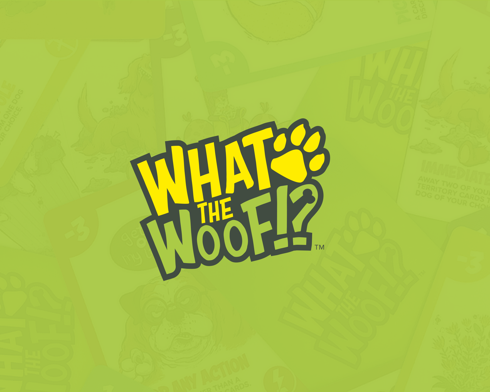 wtw01.png