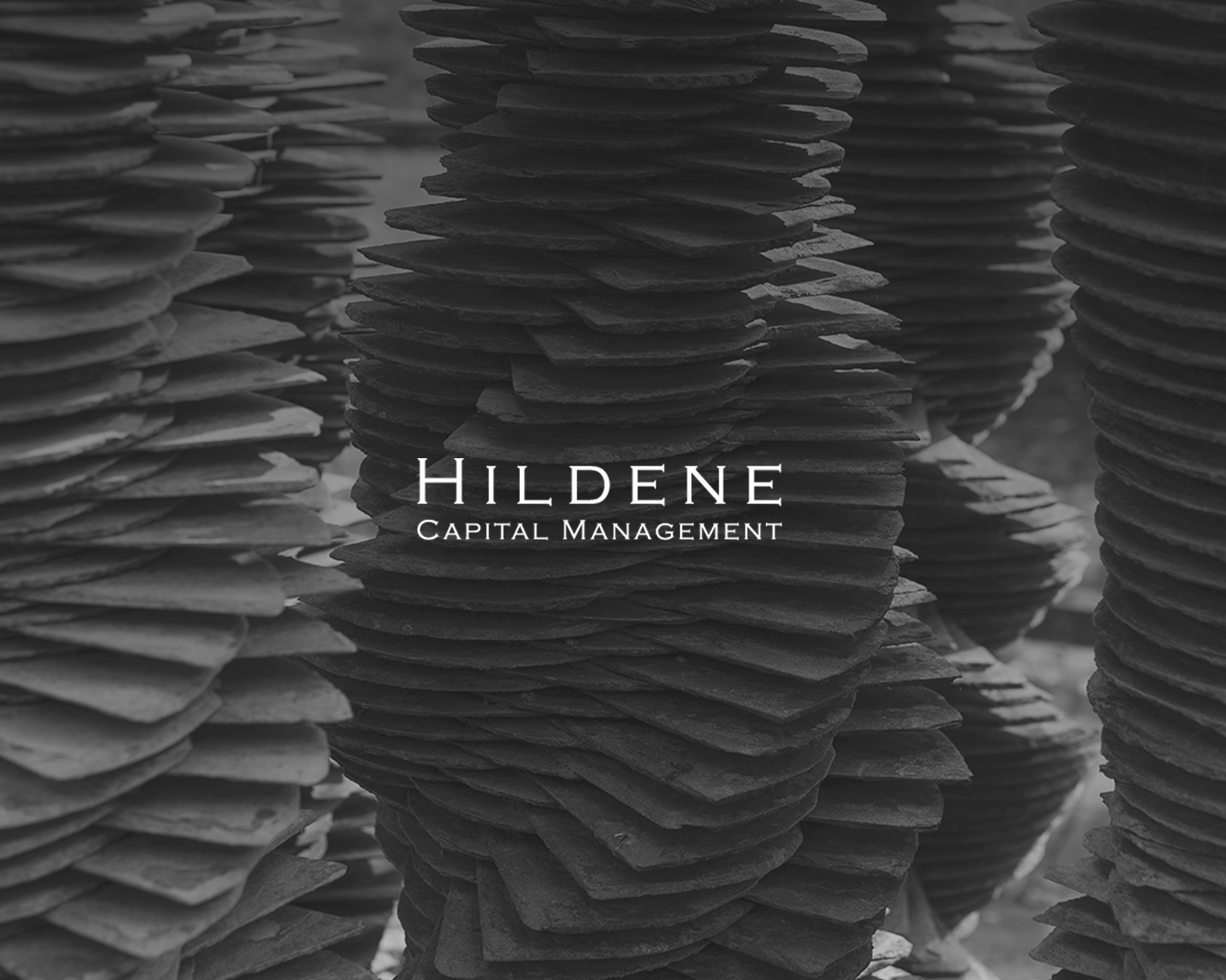 hildene01.png