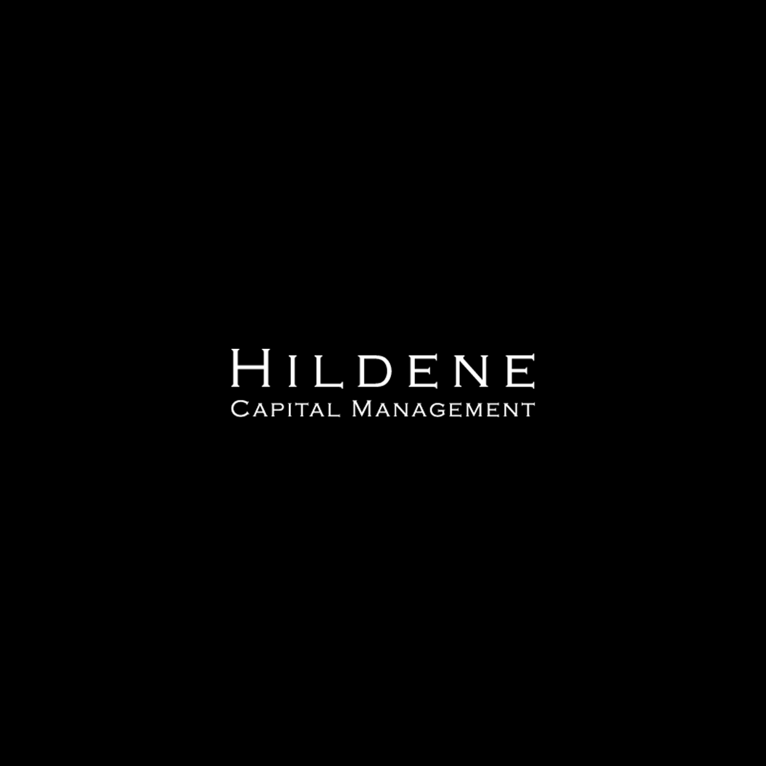 hildene00.png