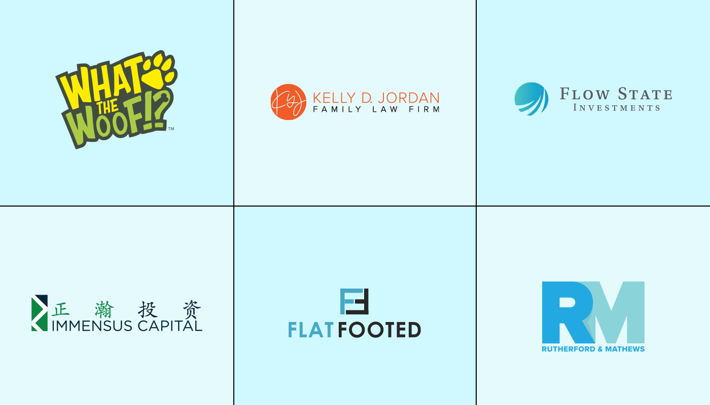 logos01.png