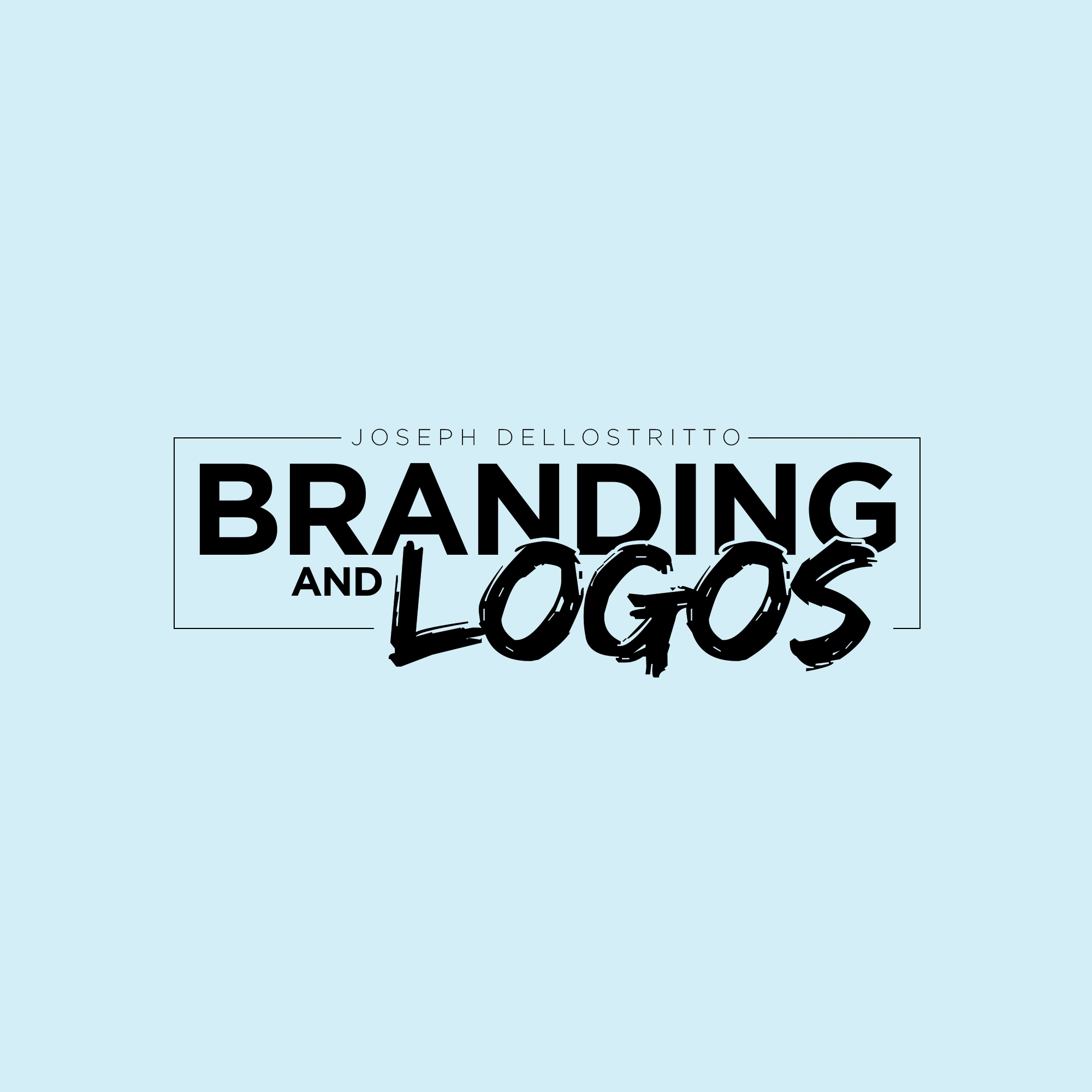 logostitle.png