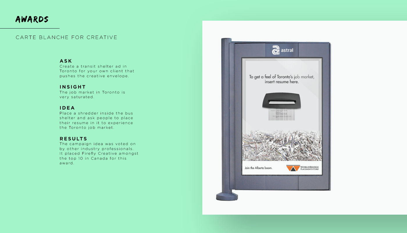 print01.png