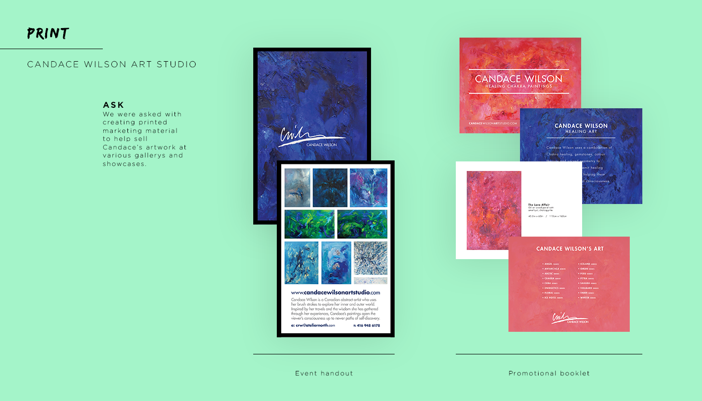 print03.png