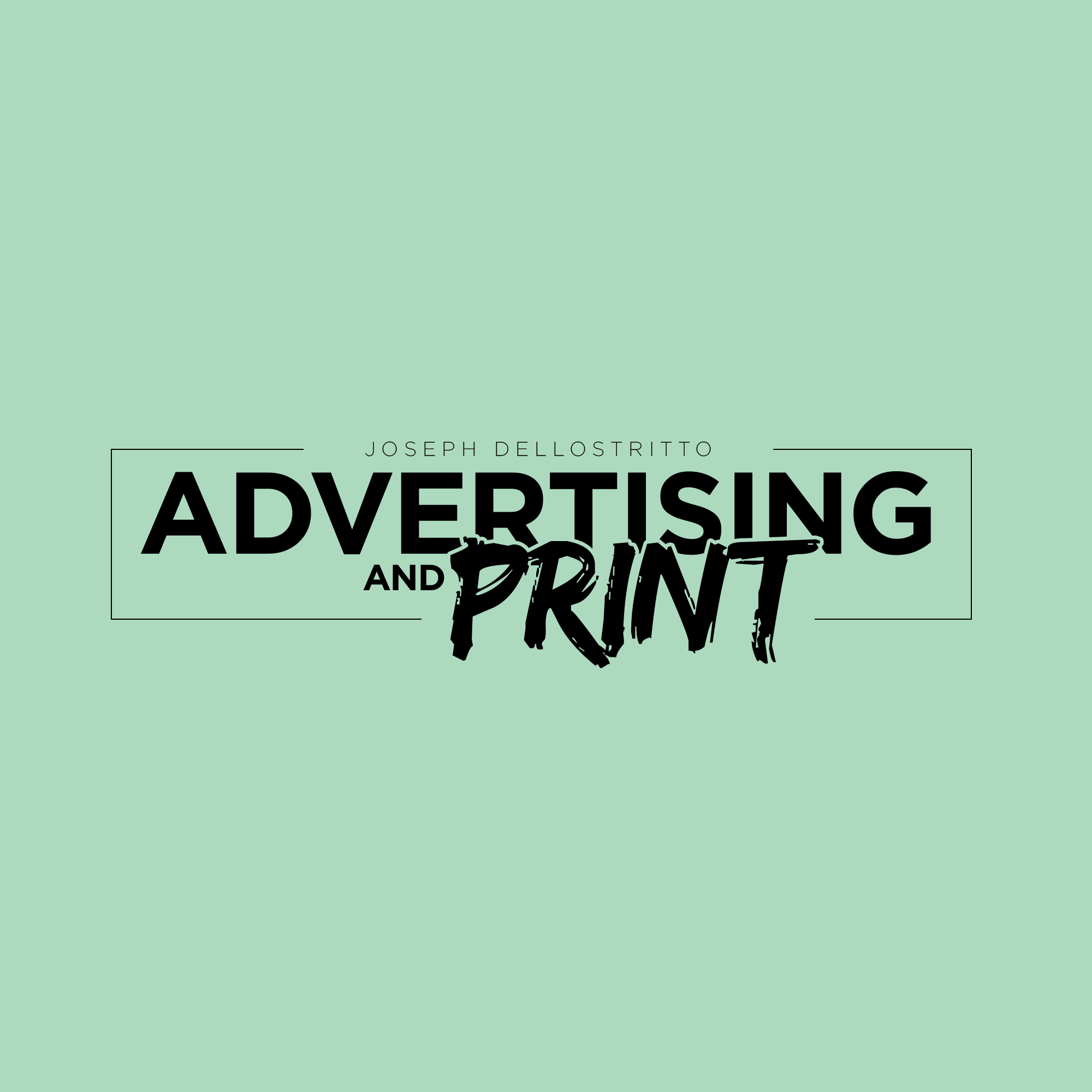 printtitle.png