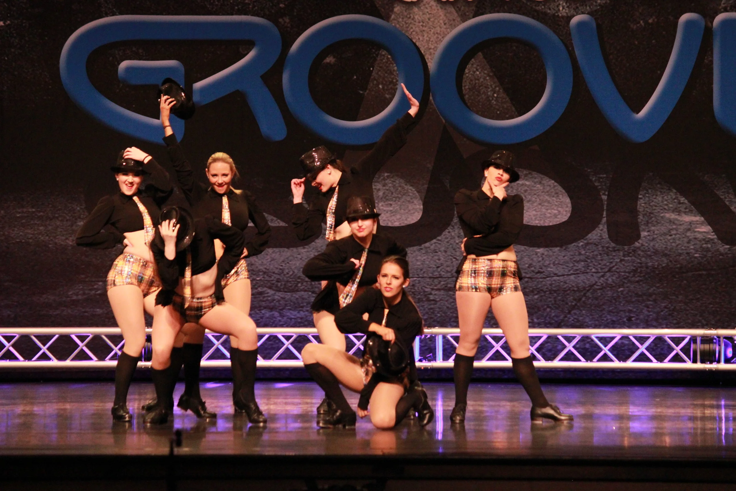 groove-9999_138-(ZF-9276-15012-1-005).jpg
