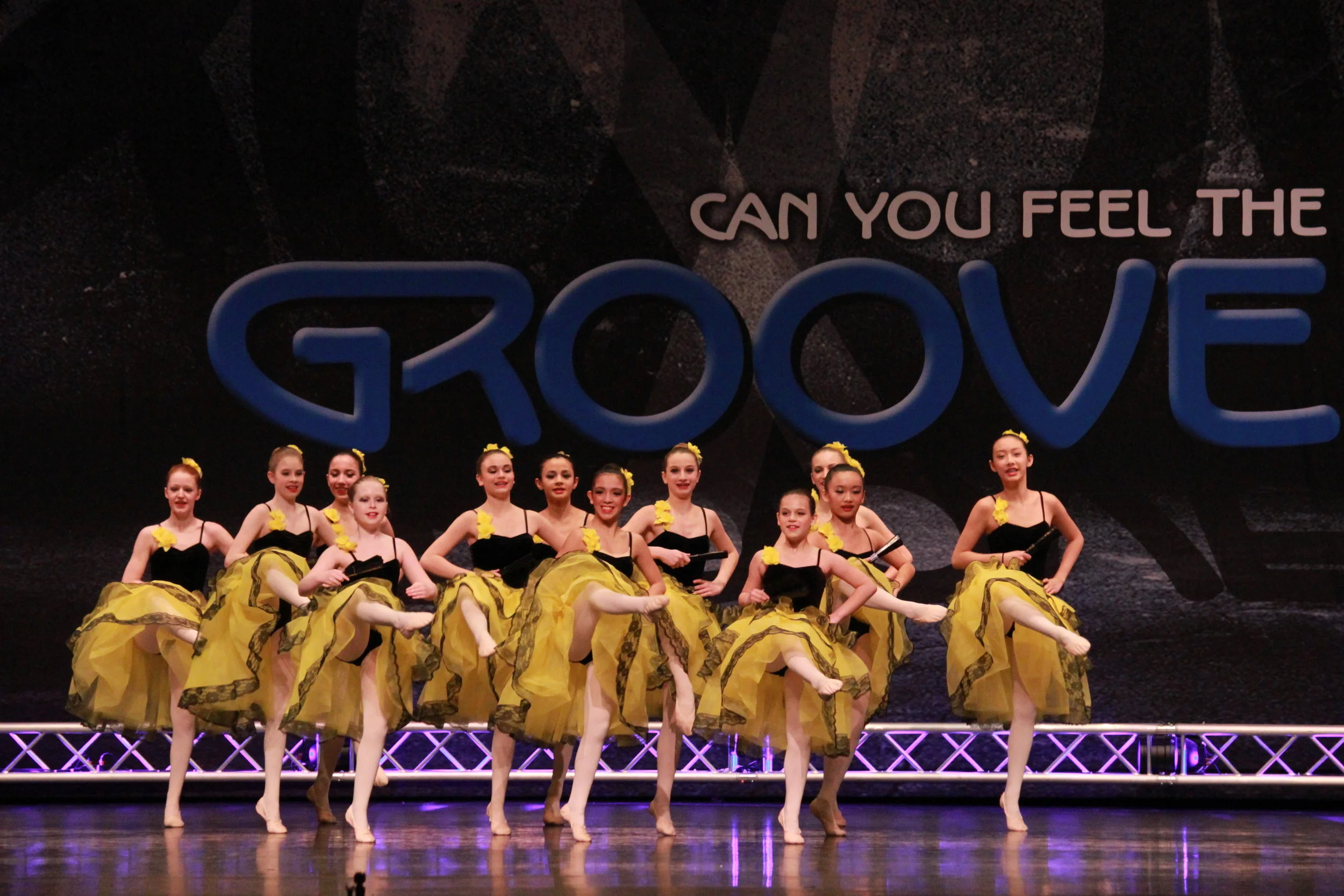 groove-9999_119-(ZF-9276-15012-1-118).jpg
