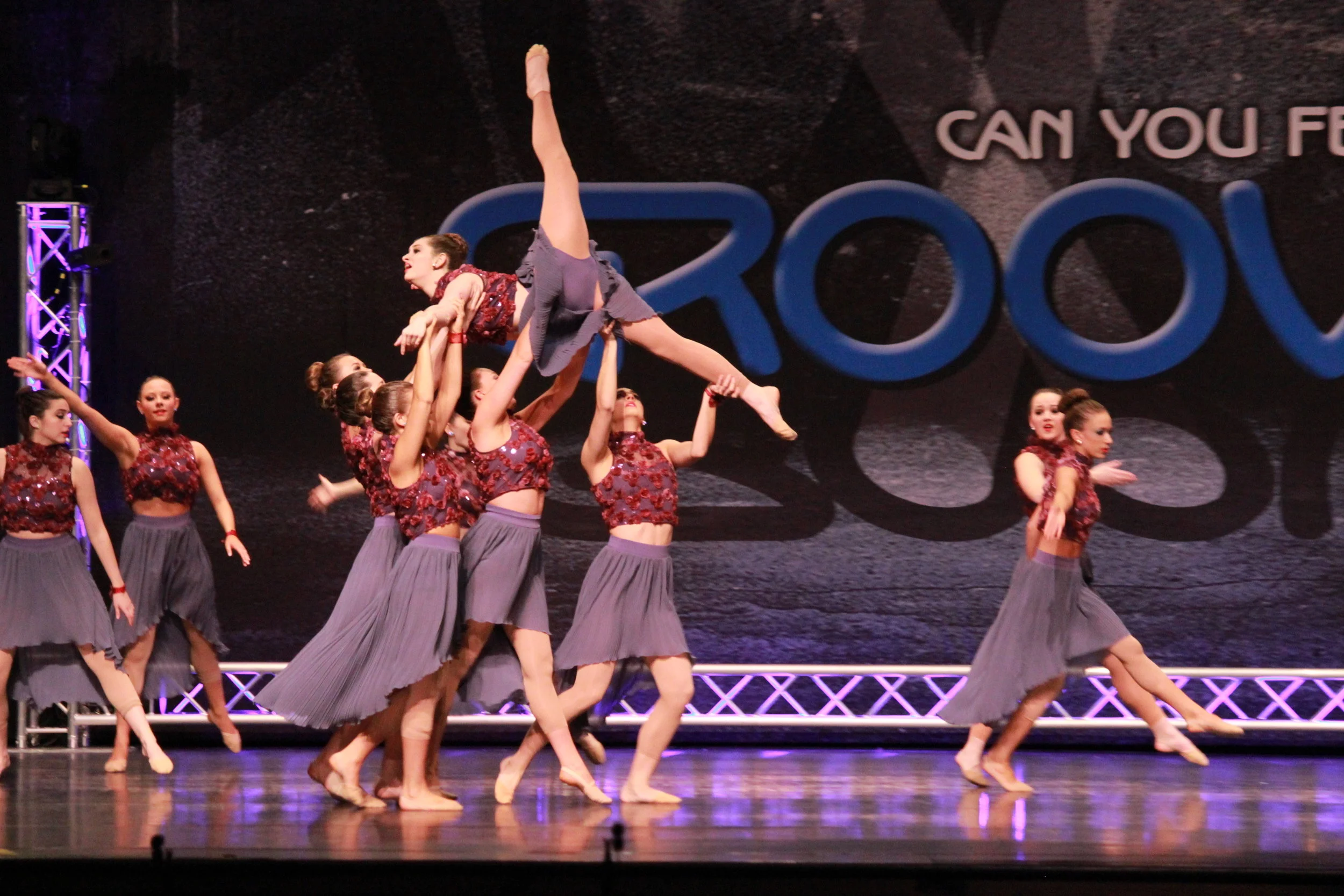 groove-9999_67-(ZF-9276-15012-1-003).jpg