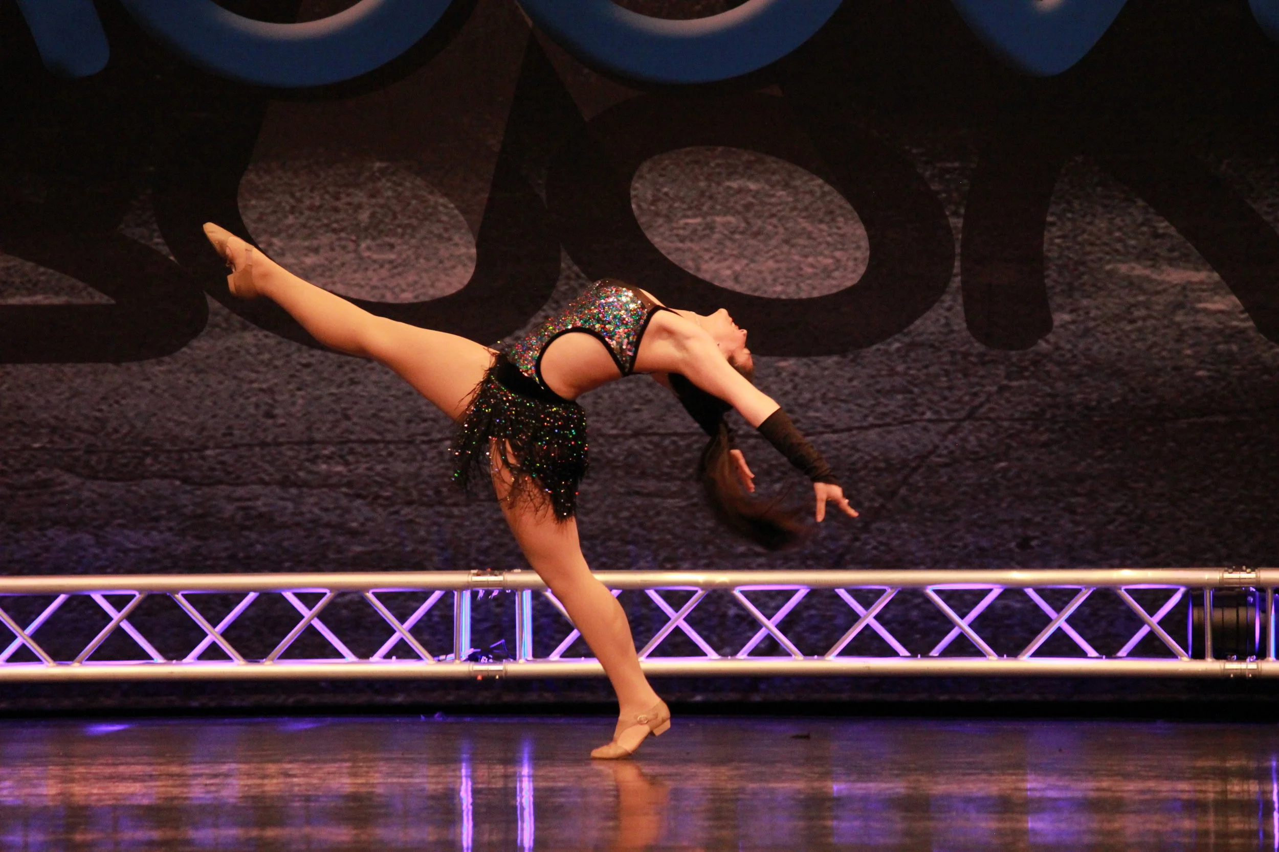 groove-9999_57-(ZF-8790-85870-1-002).jpg