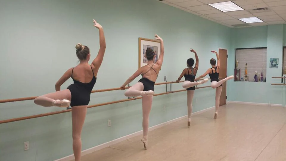 studio 8.jpg