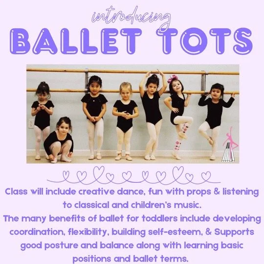Ballet tots - 1.jpeg