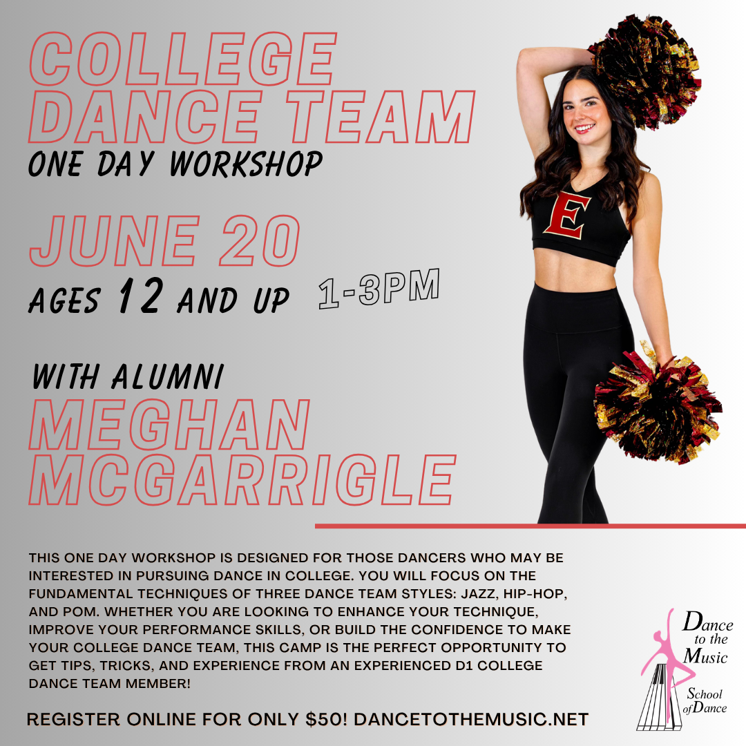Summer Camps copy 4.png