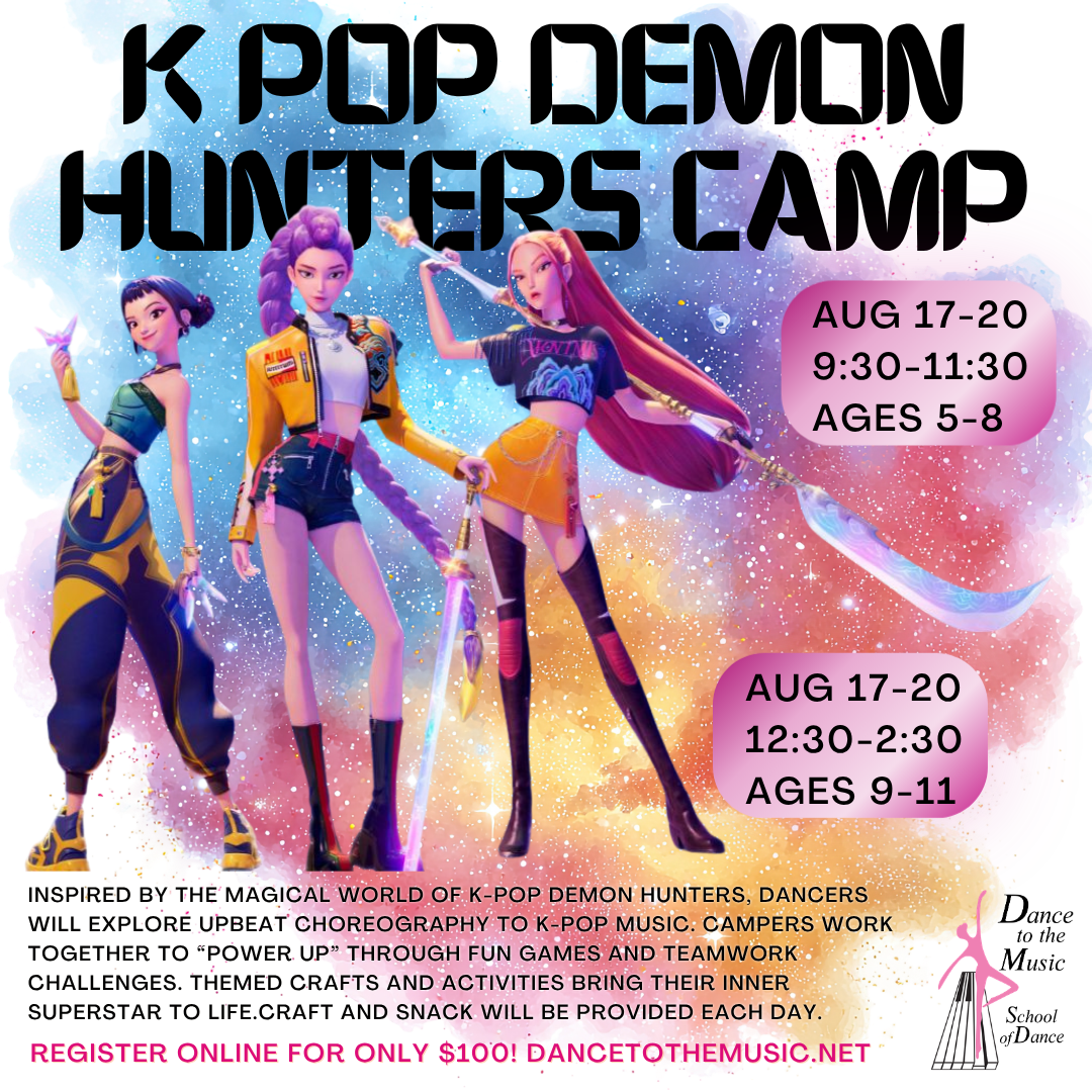 Summer Camps copy.png
