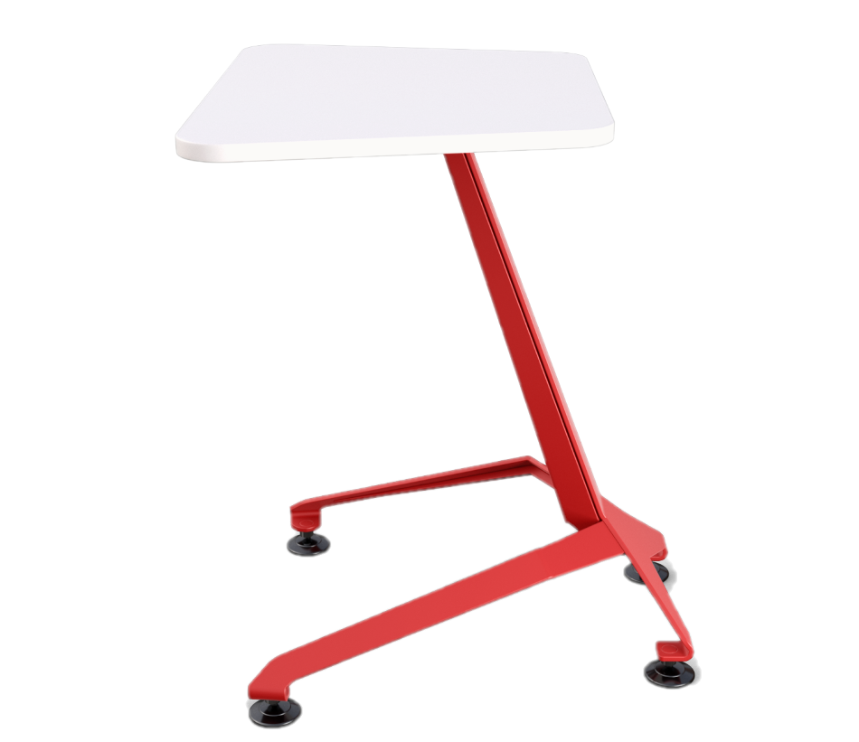 Hi5 Tables — INFINITY CONTRACT RESOURCES