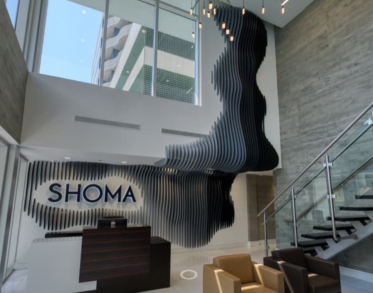 SHOMA-Group-Custom-Architectural-Art.jpg