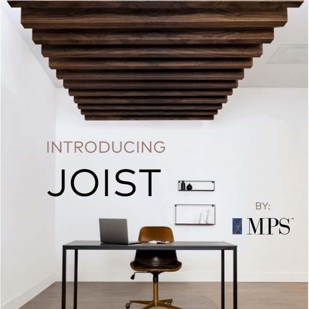 Joist+Eblast+Top+Image.jpg