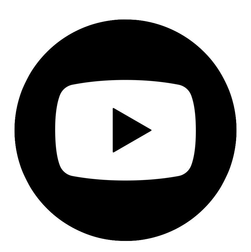 youtube+icon.png