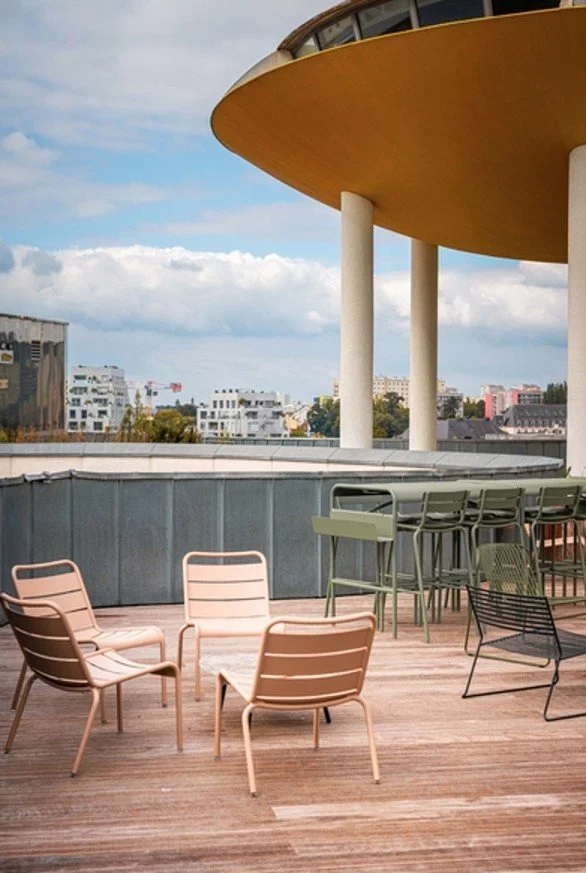 Fermob luxembourg lounge.png.jpg