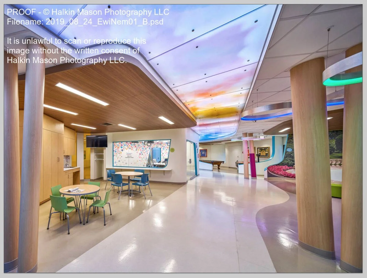 Nemours-21.jpg