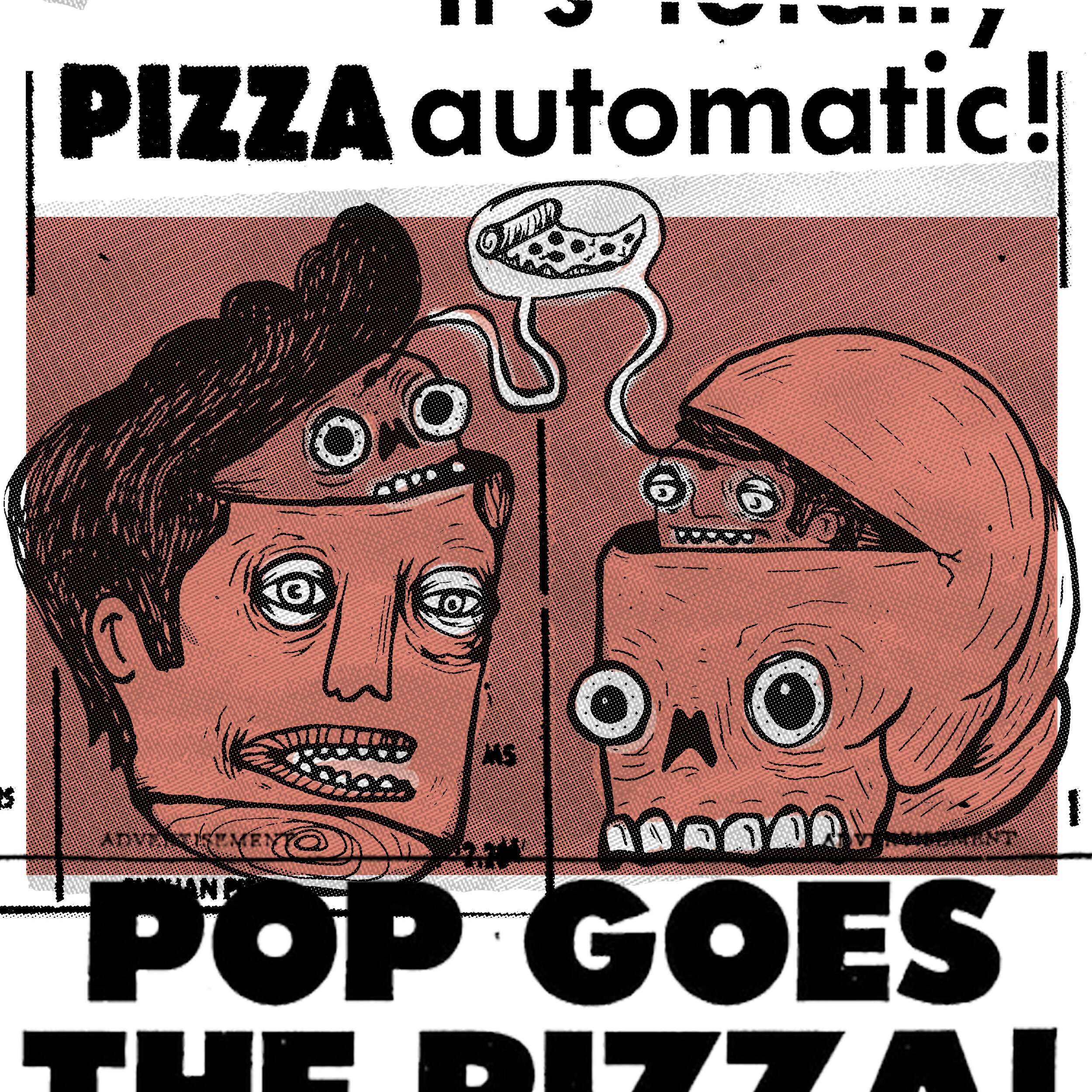 poppizza.jpg