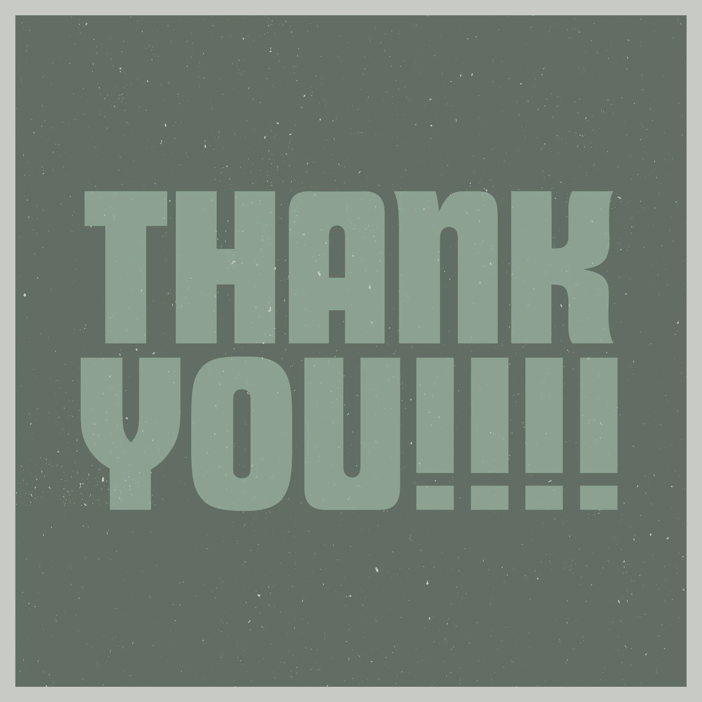 SFSA_THANKYOUl-02.jpg