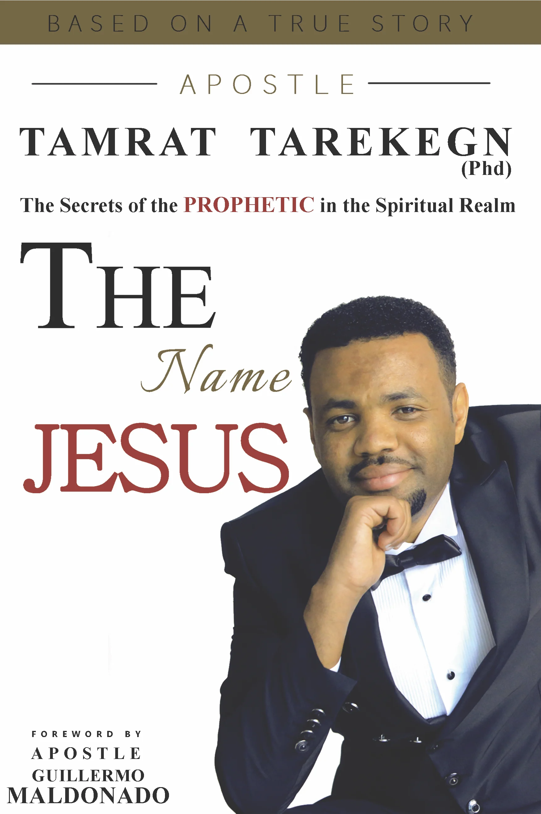 Book Cover for Web and Amazon.jpg