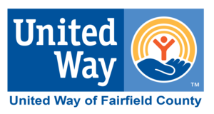 Logo of United Way of Fairfield County