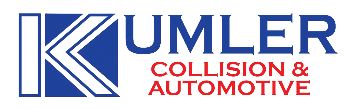 kumler_logo.png