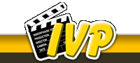 IVP logo.gif