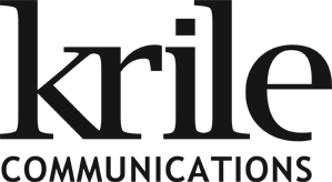 Krile Communications.png