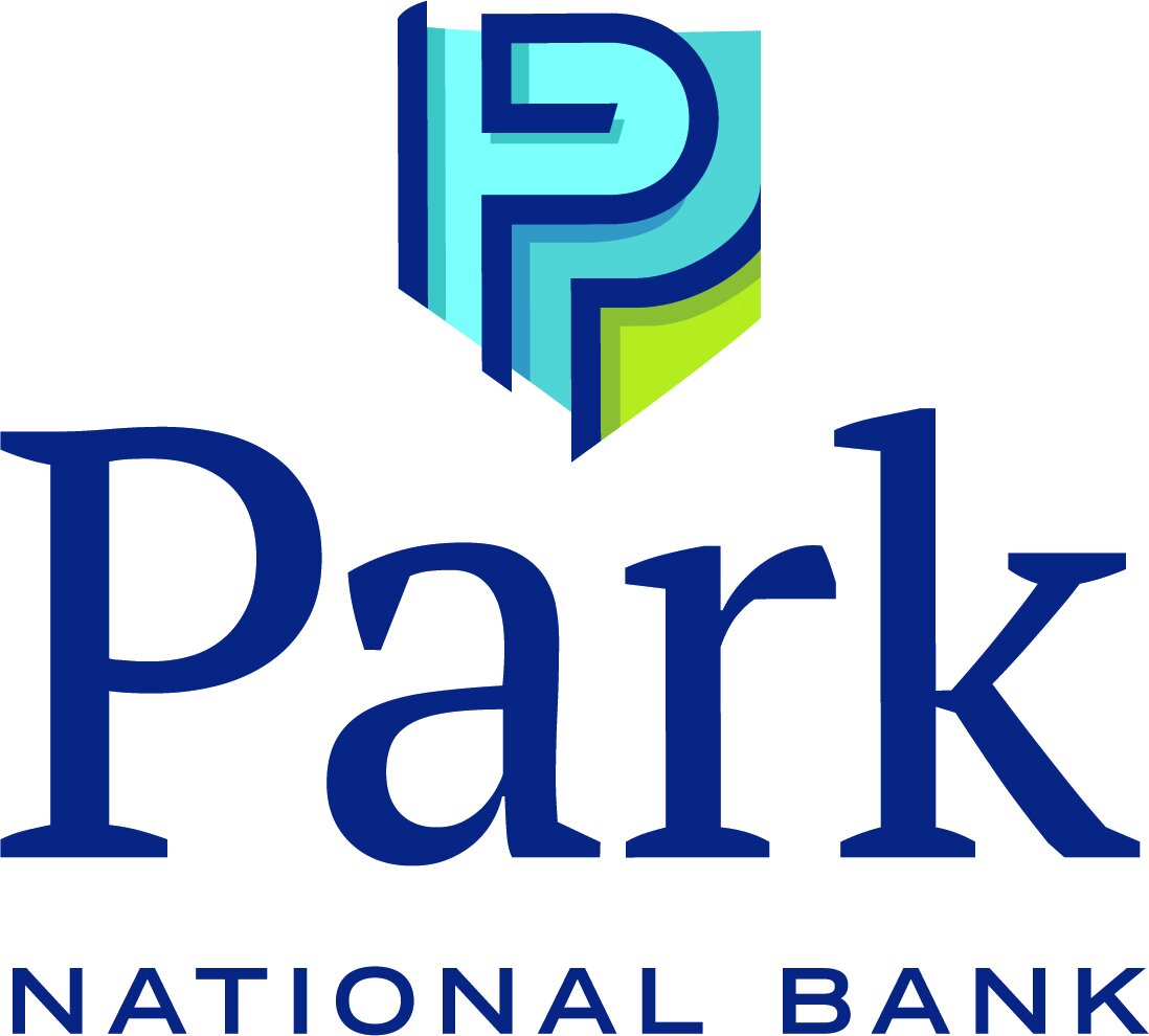 Park National Bank_PrimaryLogo_CMYK.jpg