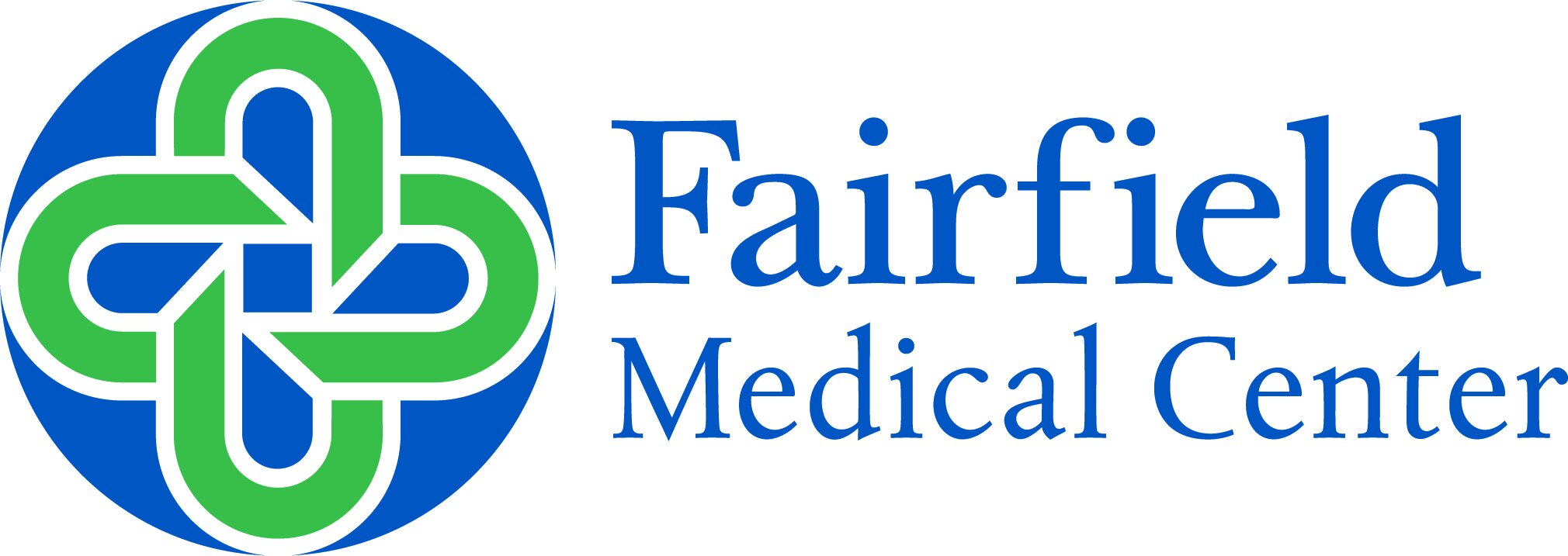 FMC logo (2).jpg