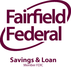 Fairfield Federal Logo.png