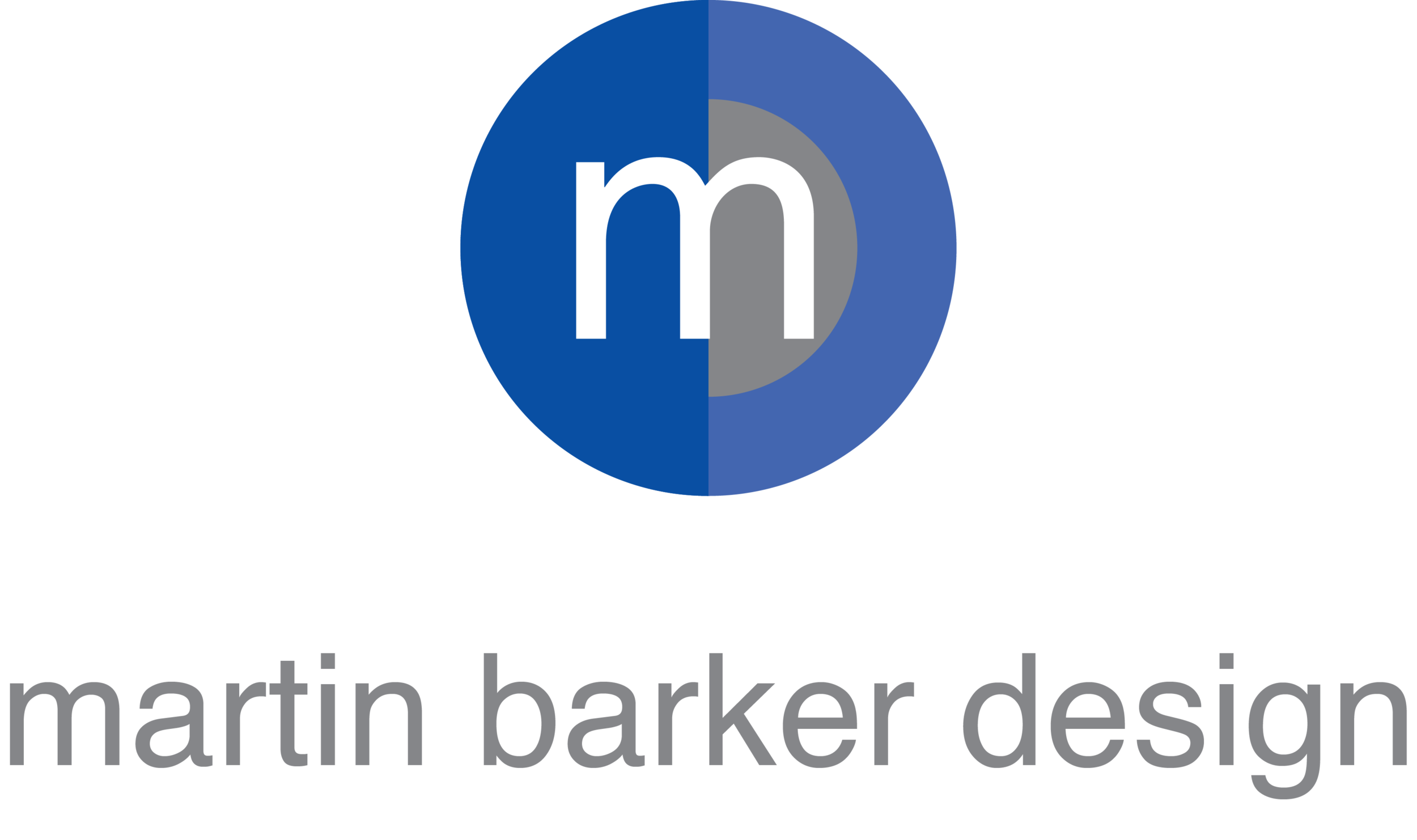 mb_logo_name.png