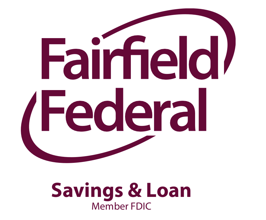Fairfield Federal Logo.png