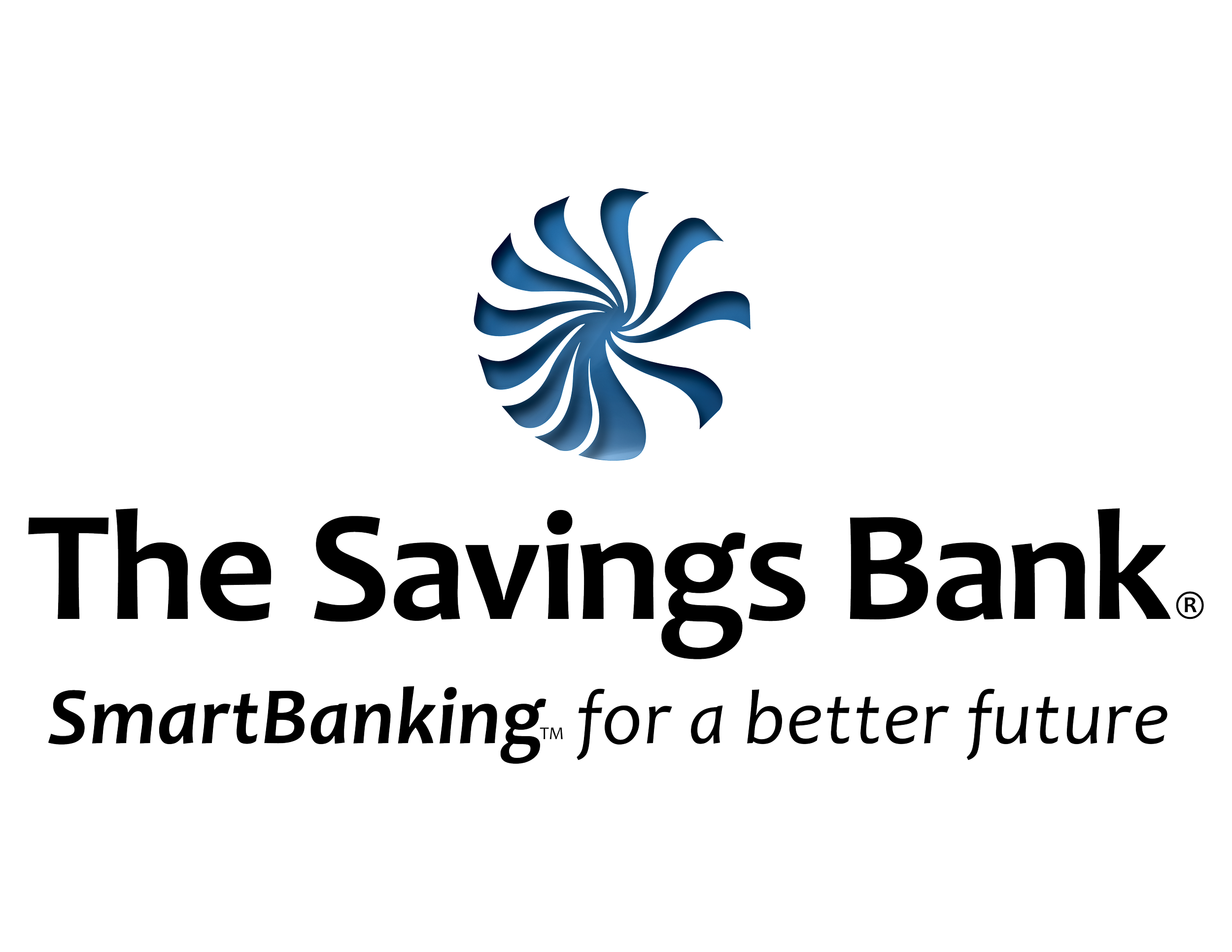 The Savings Bank Logo_StackedWithTag_Color (002).png