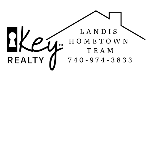 Key Realty Logo (3) (1).png