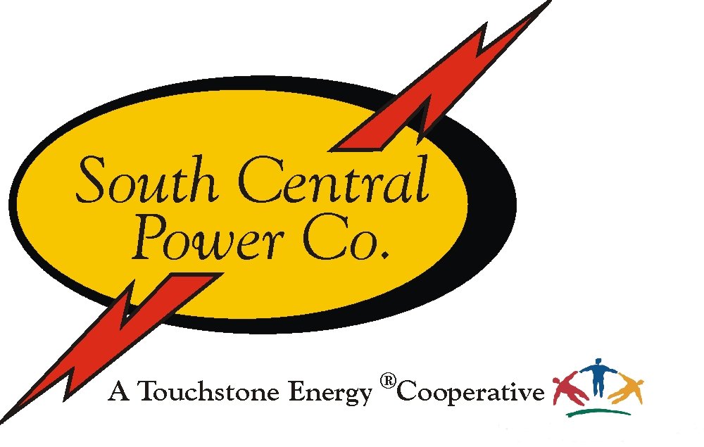 South Central Power (2).jpg