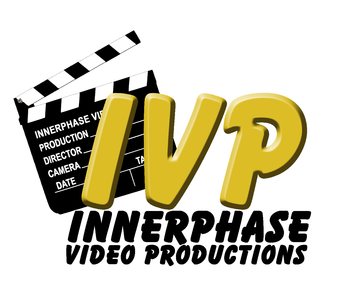 IVP Logo - Black Text.gif