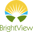 Brightview Logo (1).png