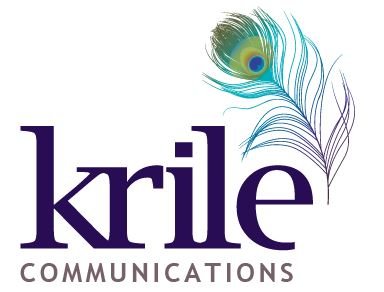 krile+logo (1) (1).jpg
