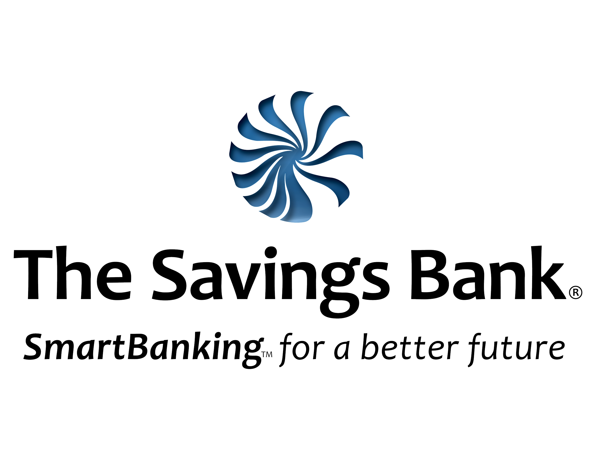 The Savings Bank Logo_StackedWithTag_Color (002) - Copy (1).png