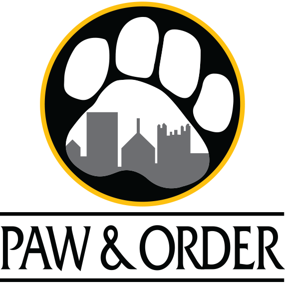 Paw & Order only (1).png