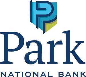 Park National Bank Primary Logo (3) (1).jpg