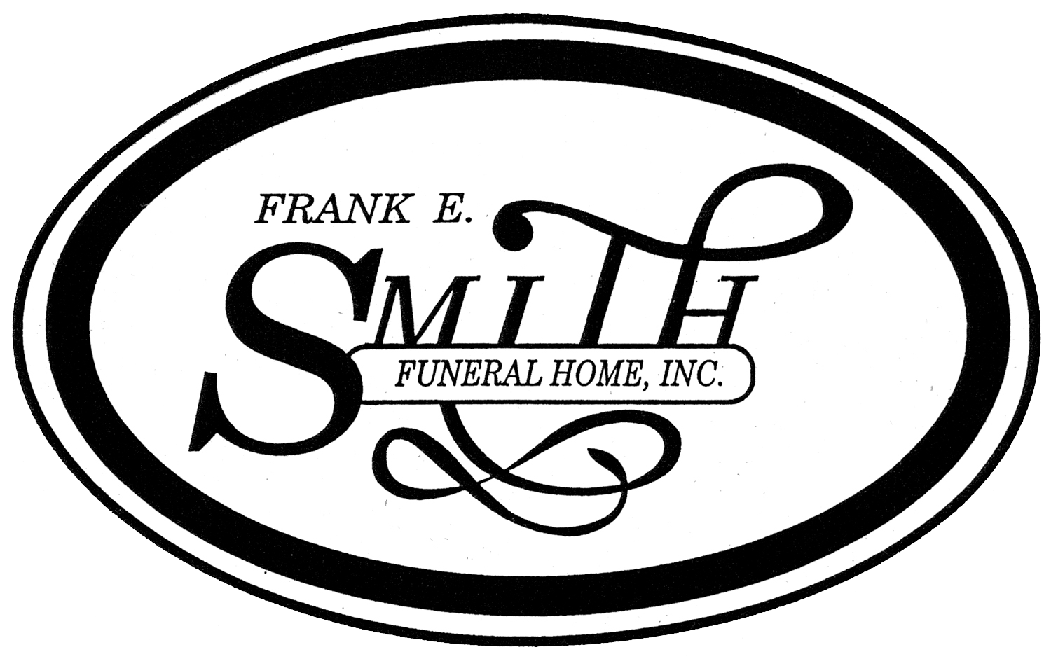 Frank E Smith Funeral Home Logo (1).png