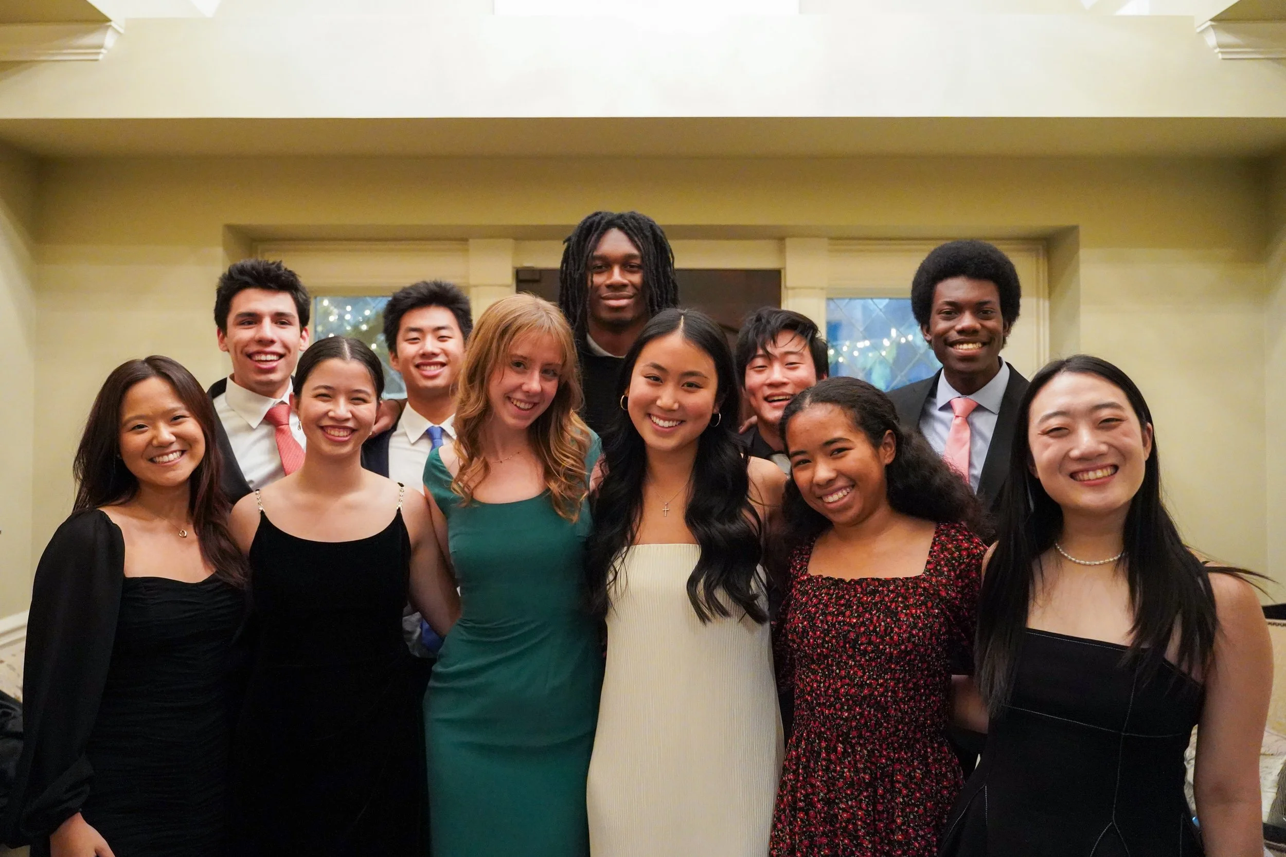 t house ball edited-07.jpg
