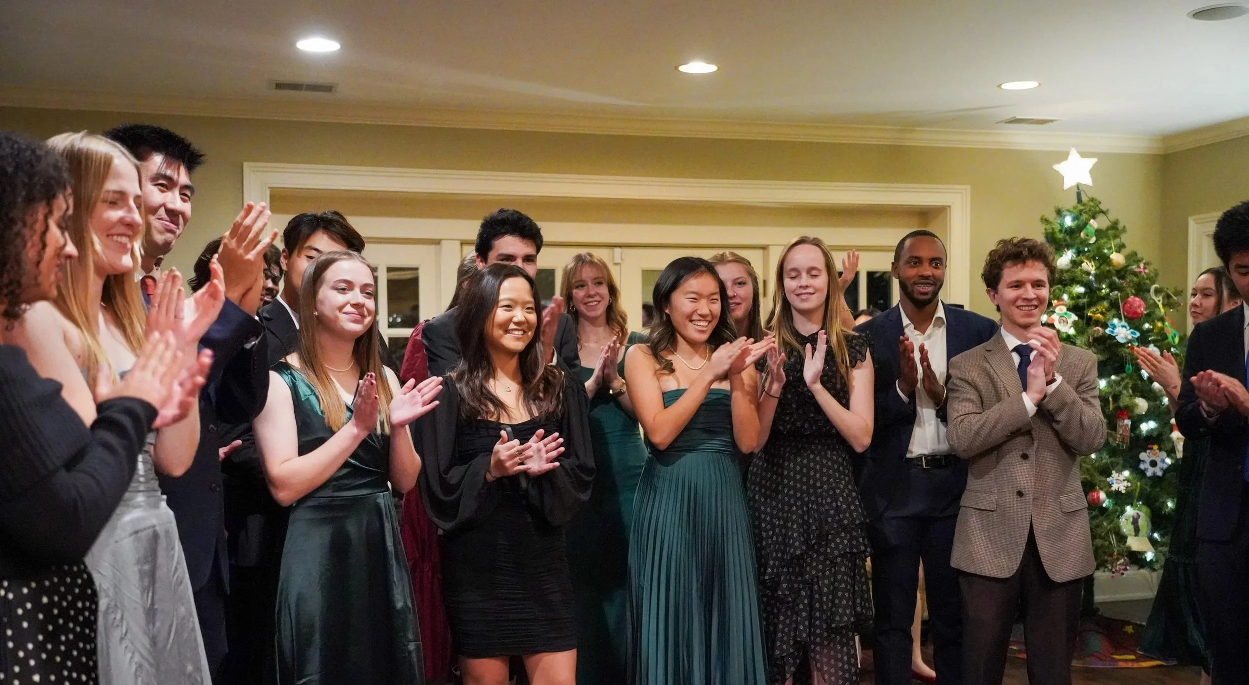 t house ball edited-27.jpg