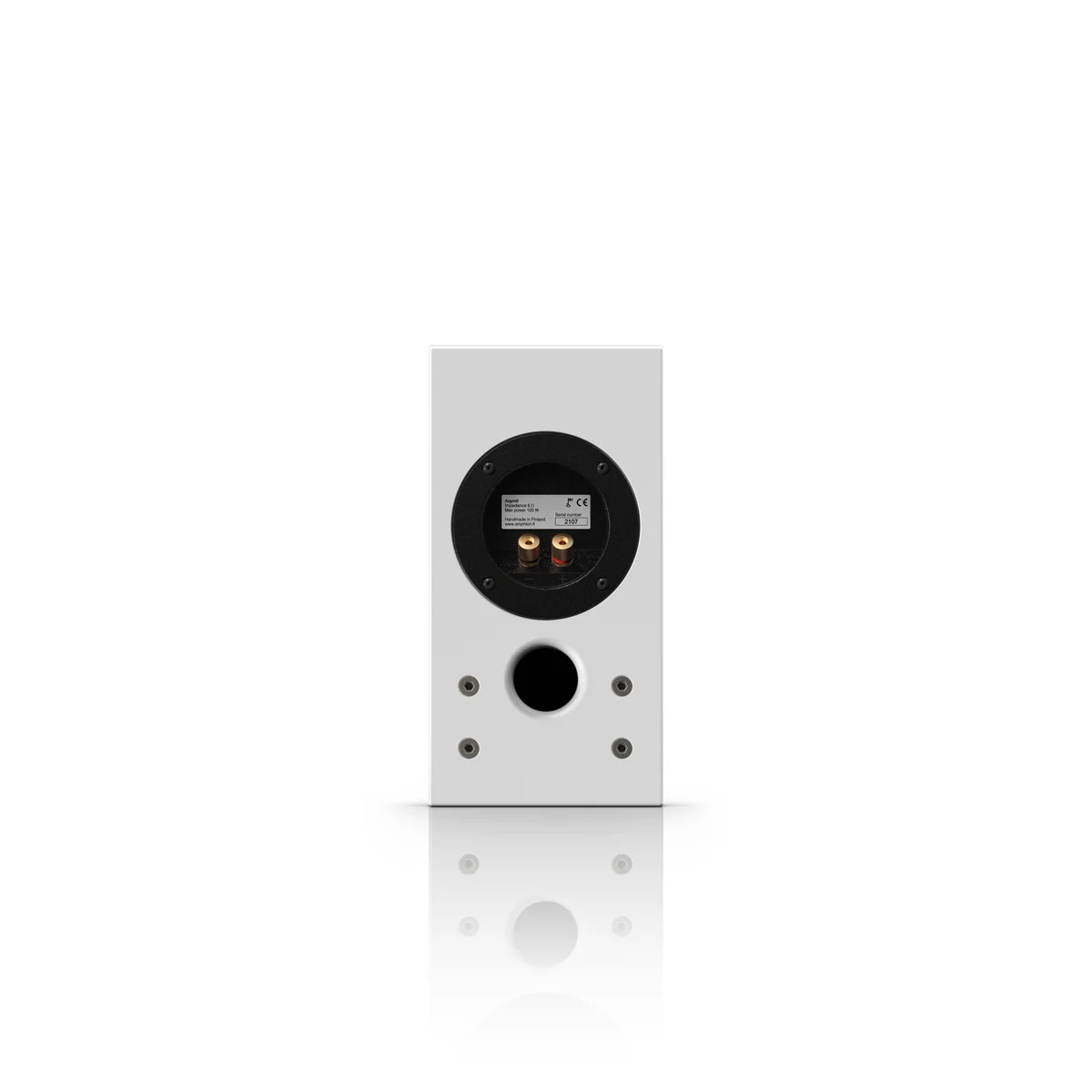 argon_0_whitewithblackgrids_br_w_01.jpg