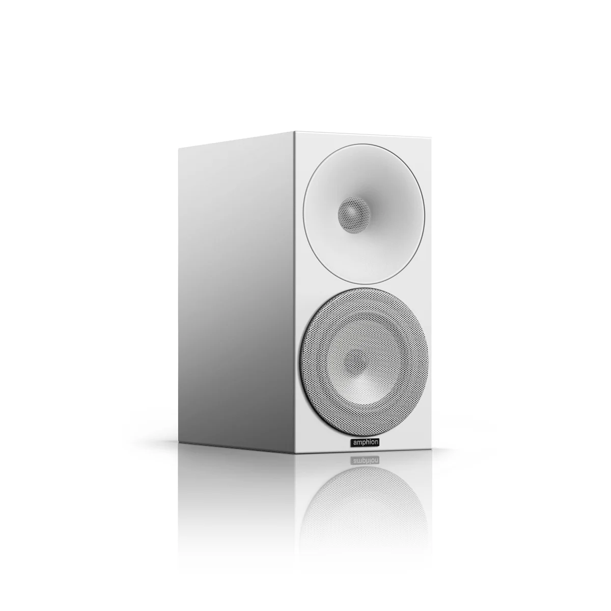 argon_1_fullwhite_pr_w_01.jpg